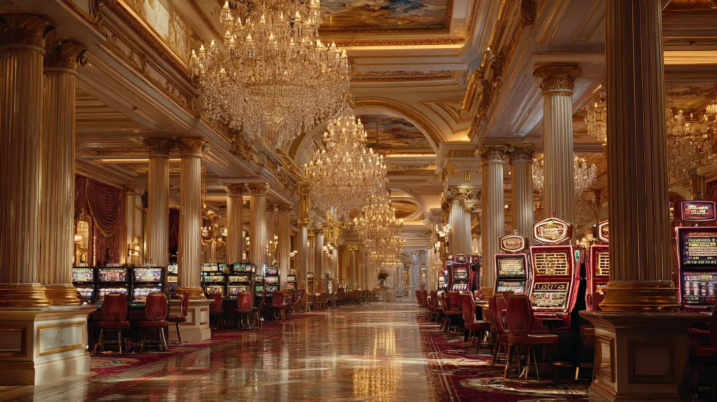 Khám Phá Jun888: Điểm Đến Cho Những Người Đam Mê Bóng Đá