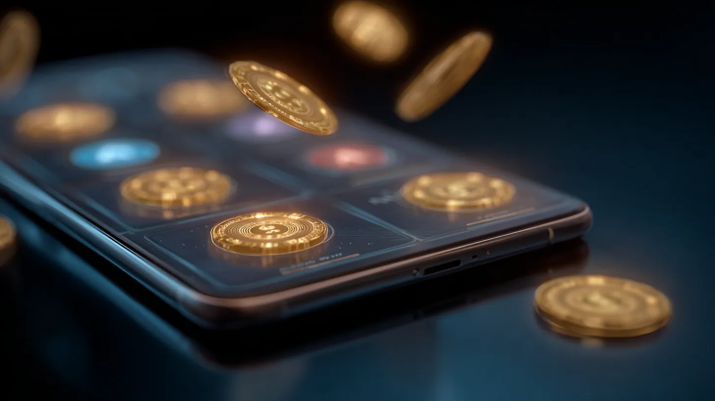 Khám Phá Jun888: Điểm Đến Cho Những Người Đam Mê Bóng Đá