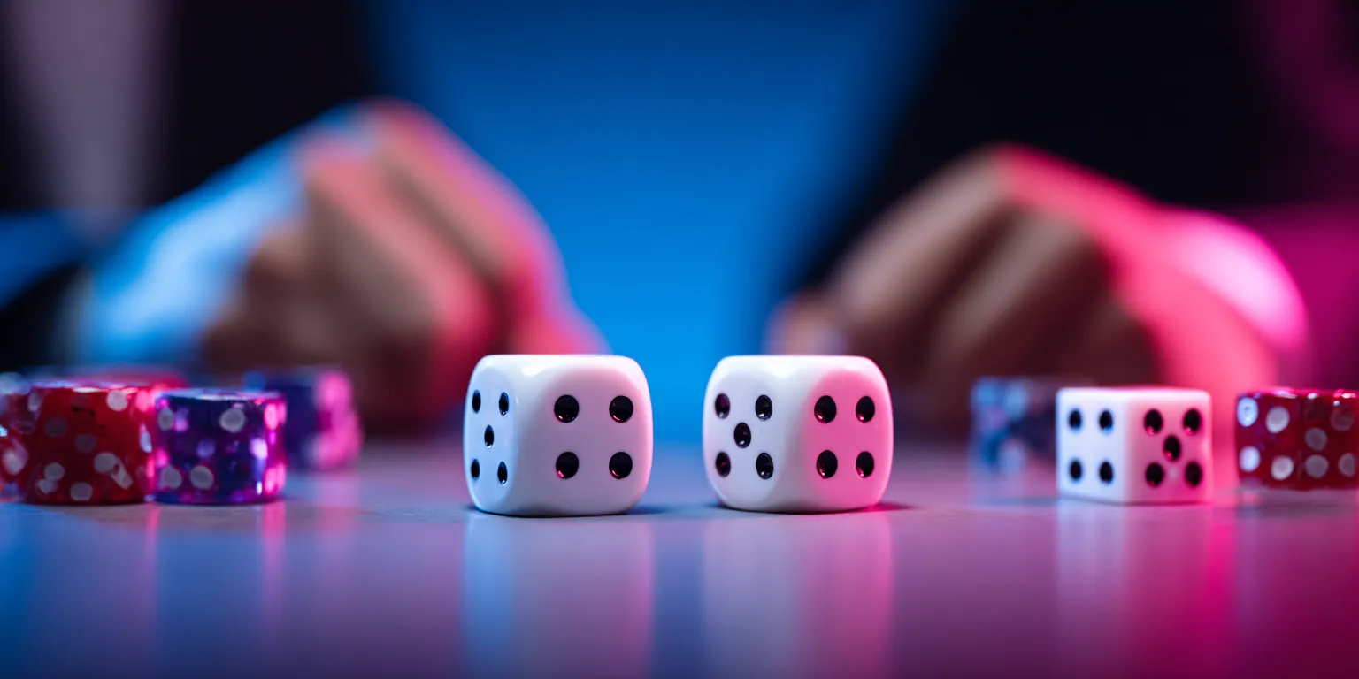 Khám Phá Bet11: Địa Chỉ Tin Cậy Cho Người Hâm Mộ Bóng Đá