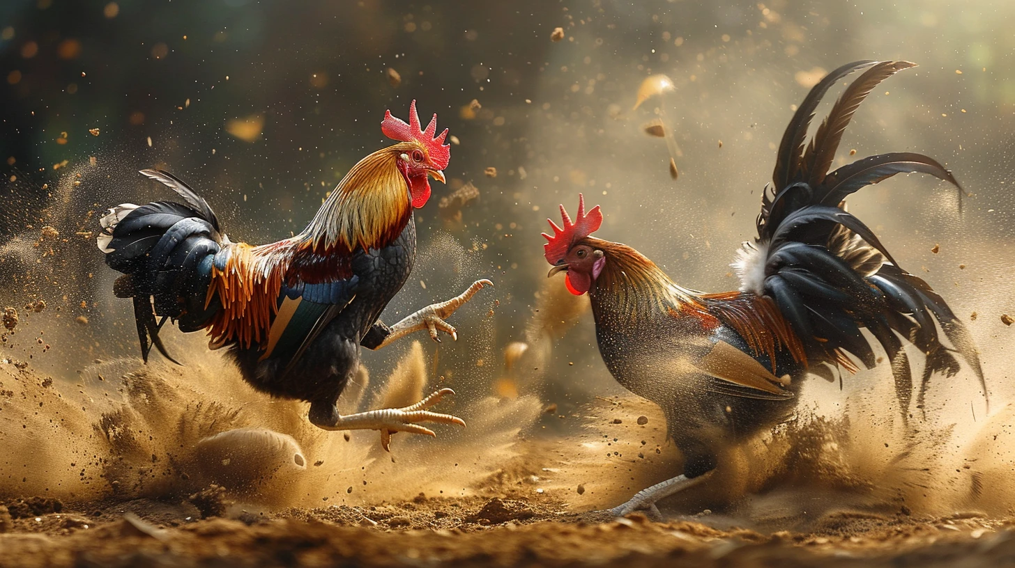 Khám Phá Thế Giới Bóng Đá Với MCW67