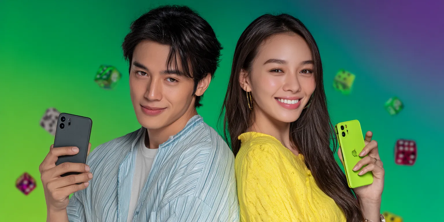 Hình ảnh băng chuyền 4