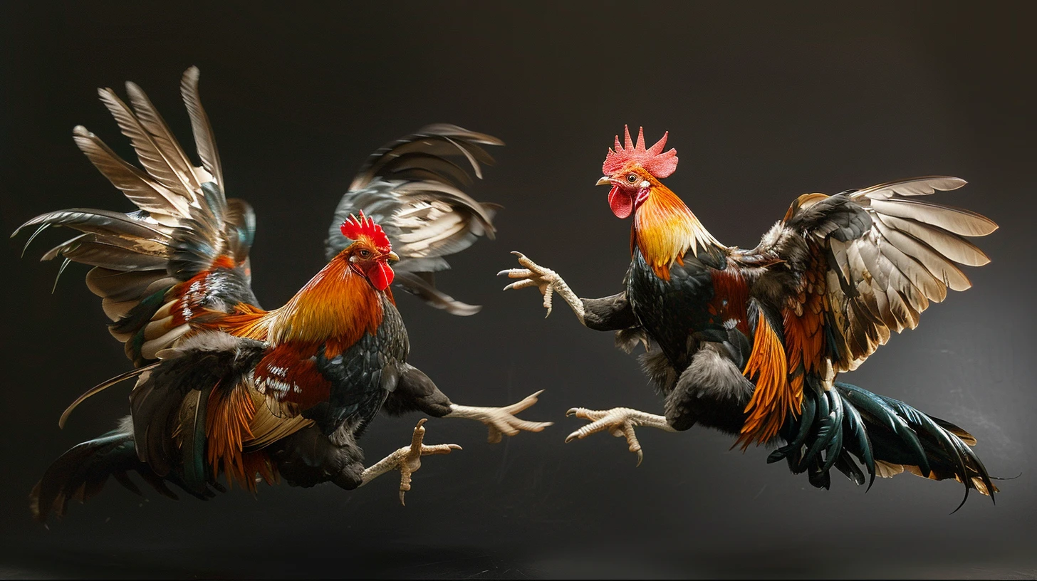 Khám Phá Sodo Casino 17: Điểm Đến Hấp Dẫn Cho Người Yêu Thích Bóng Đá