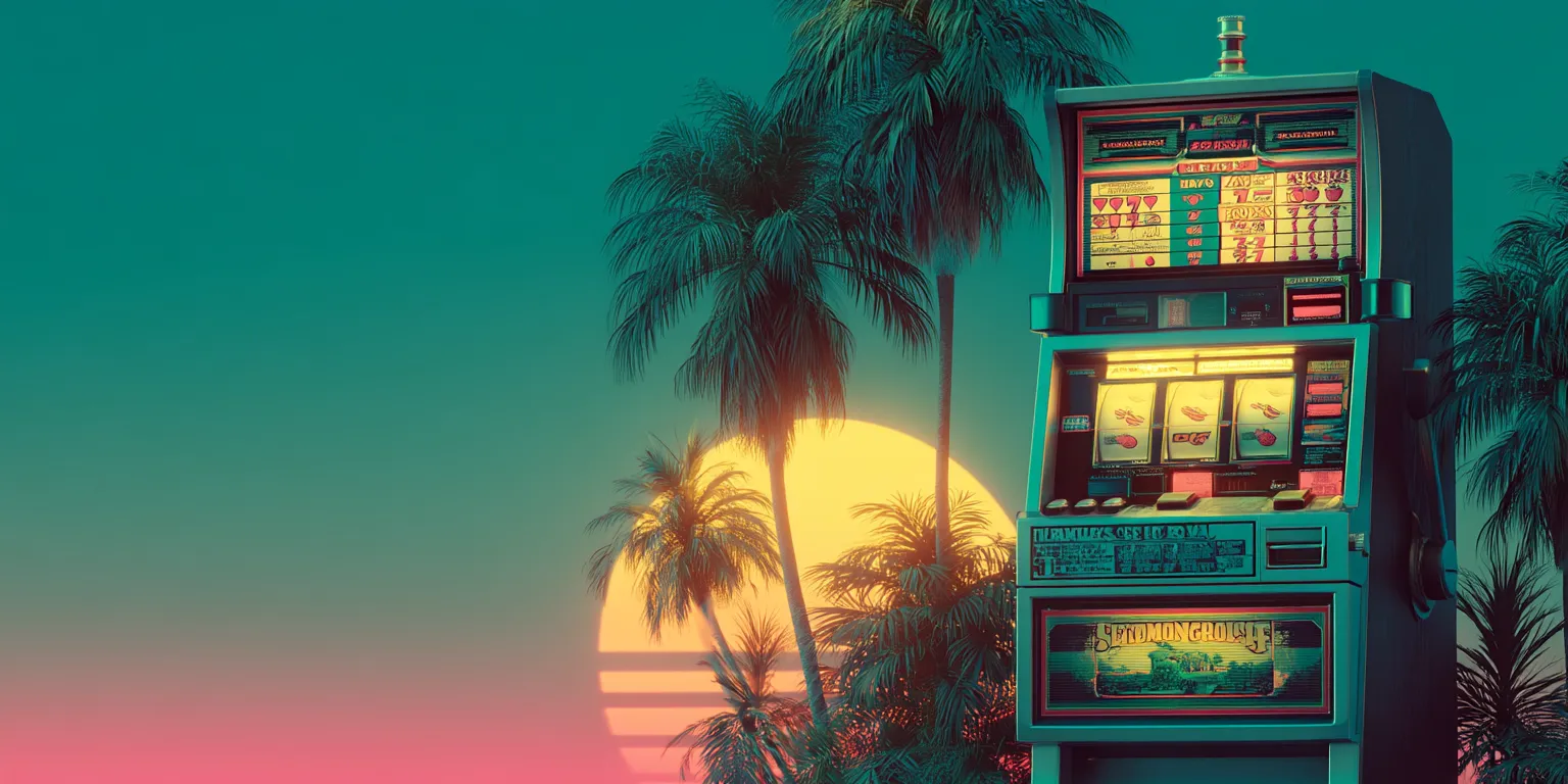 Khám Phá MCW67: Nghệ Thuật Bóng Đá Đẳng Cấp