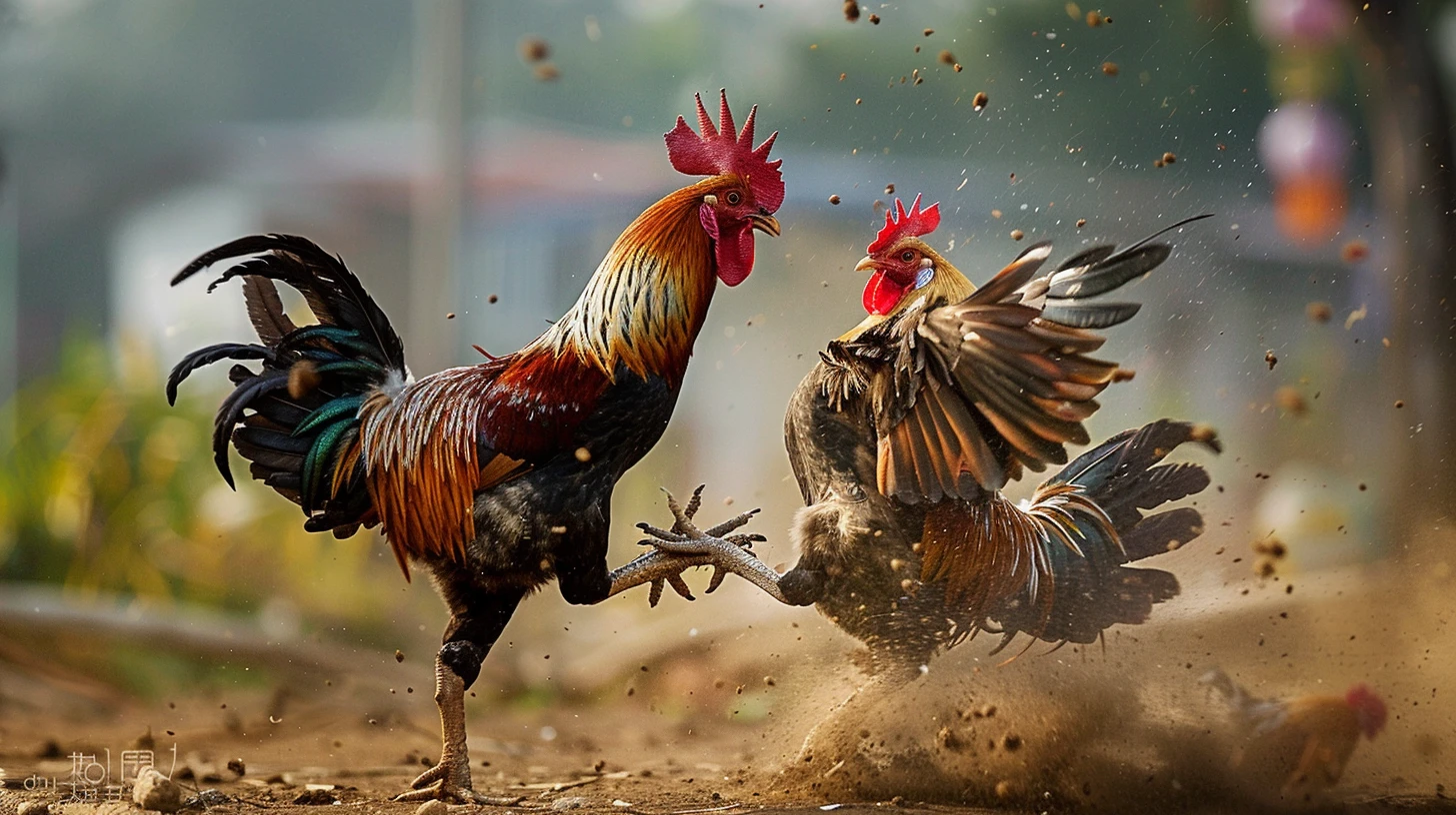 Khám Phá Sodo Casino 17: Điểm Đến Hấp Dẫn Cho Người Yêu Thích Bóng Đá