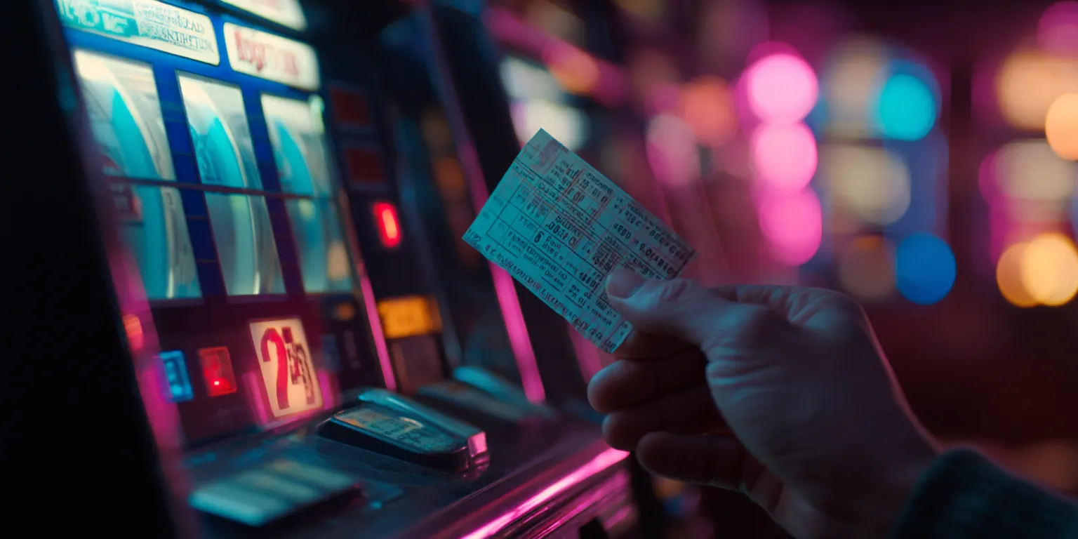 Khám Phá Nhà Cái DBET: Địa Chỉ Tin Cậy Cho Người Đam Mê Bóng Đá