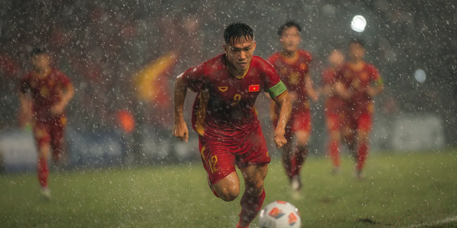 Sodo Casino: Trải Nghiệm Giải Trí Đẳng Cấp