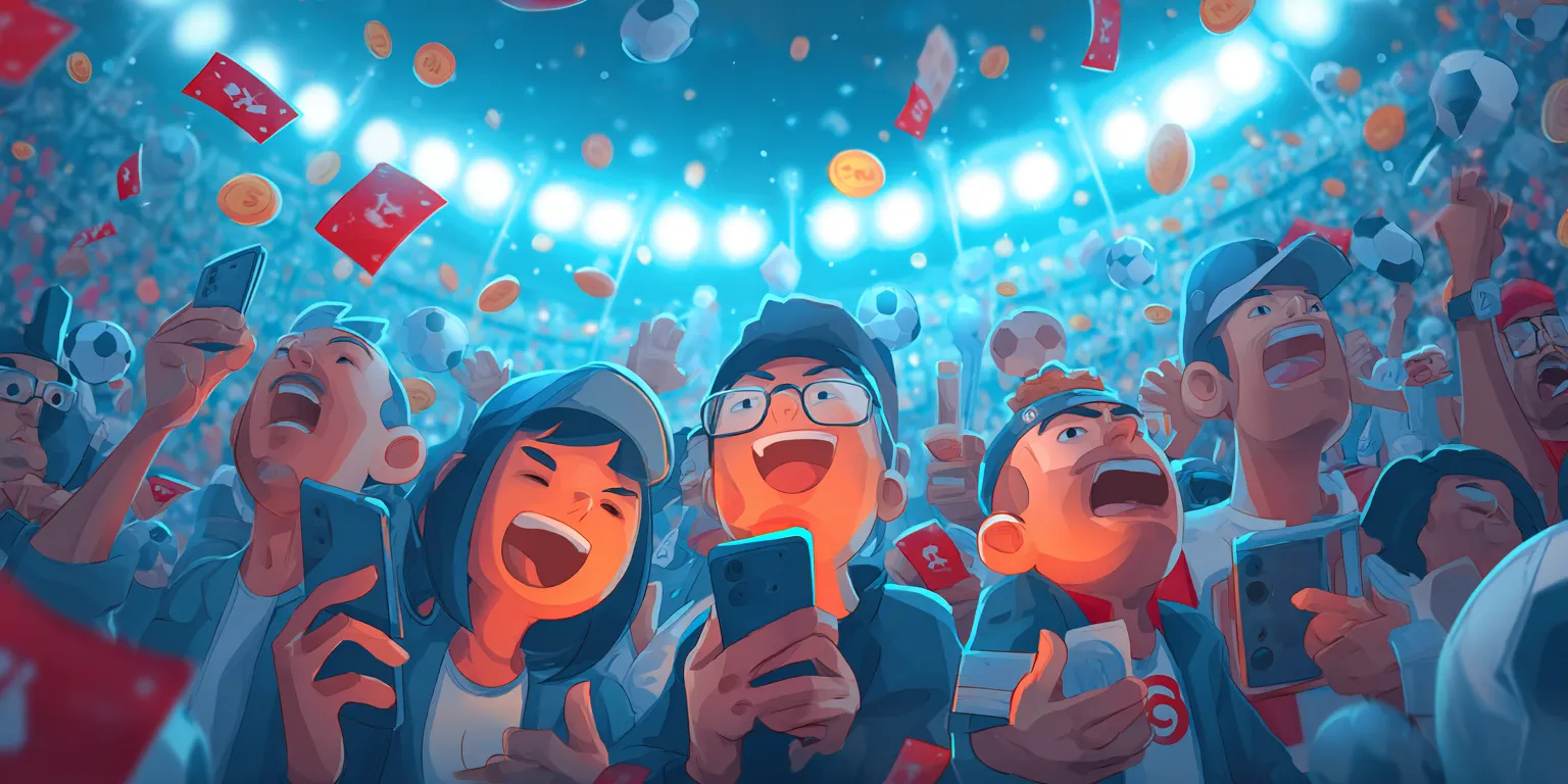 Sodo Casino: Trải Nghiệm Giải Trí Đẳng Cấp