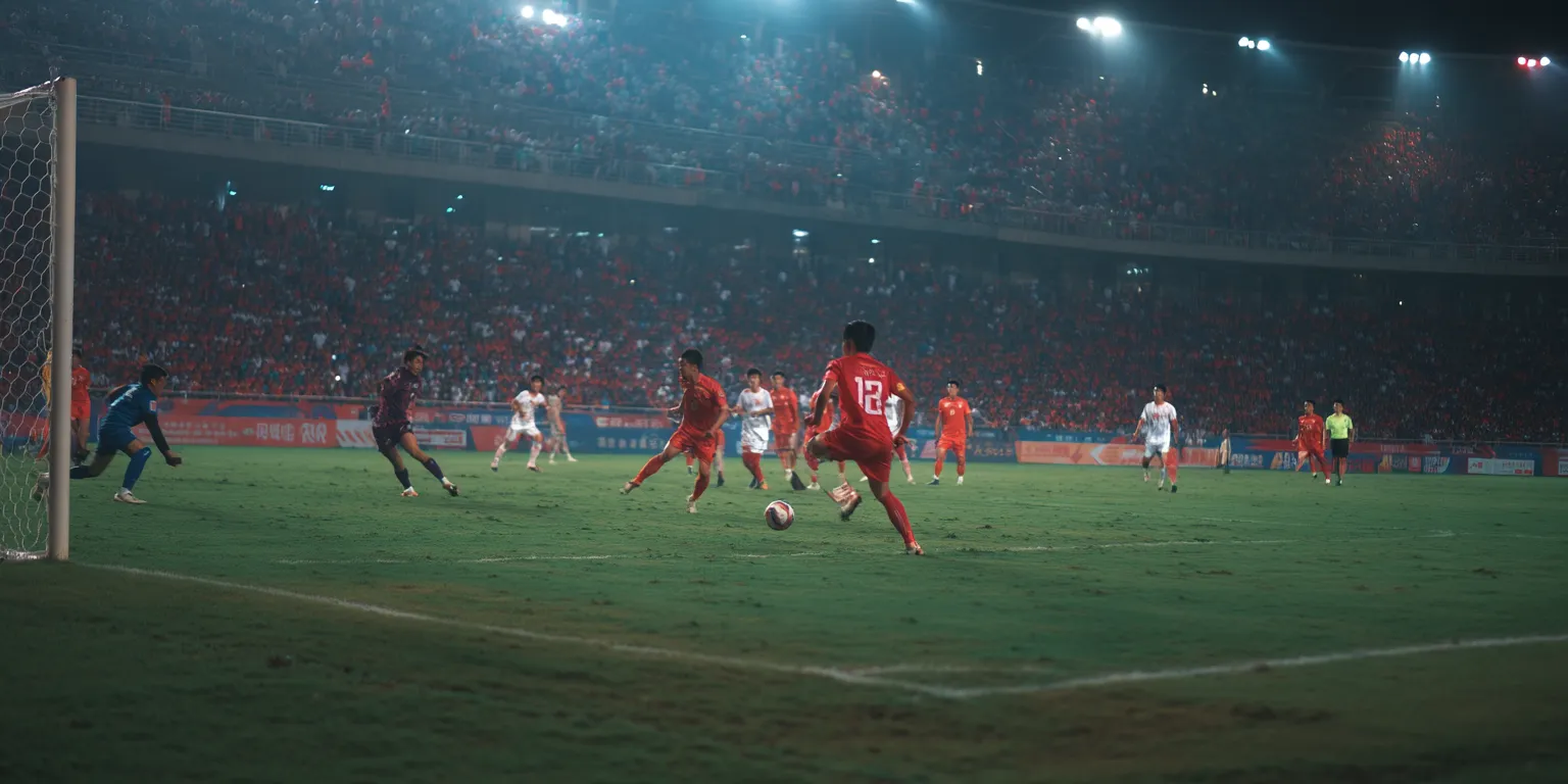 Khám Phá Thế Giới Bóng Đá với Bet69