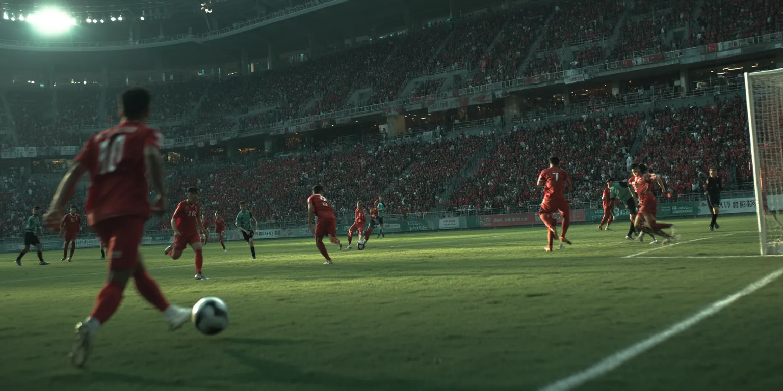 Khám Phá Thế Giới Bóng Đá với Bet69