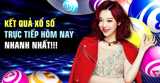 Khám Phá Bet69: Nền Tảng Cược Bóng Đá Hàng Đầu