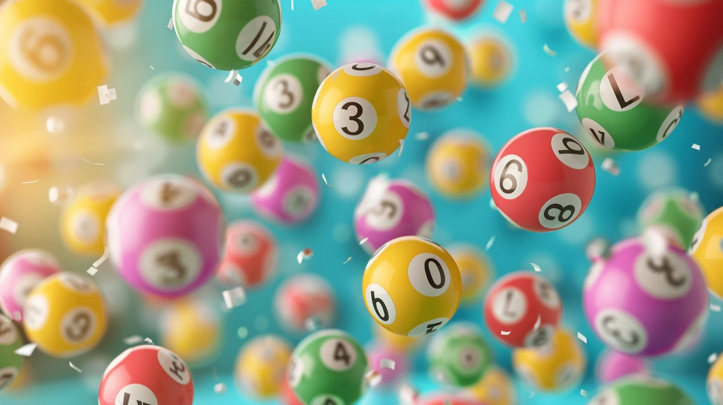 Khám Phá Thế Giới Bóng Đá Cùng Zô Win