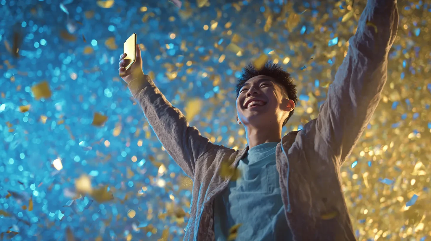 Khám Phá Vin77: Địa Chỉ Vàng Cho Những Cổ Động Viên Bóng Đá