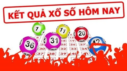 Khám Phá 168bet: Ứng Dụng Xoáy Đỉnh Cao Cho Người Yêu Thích Thể Thao