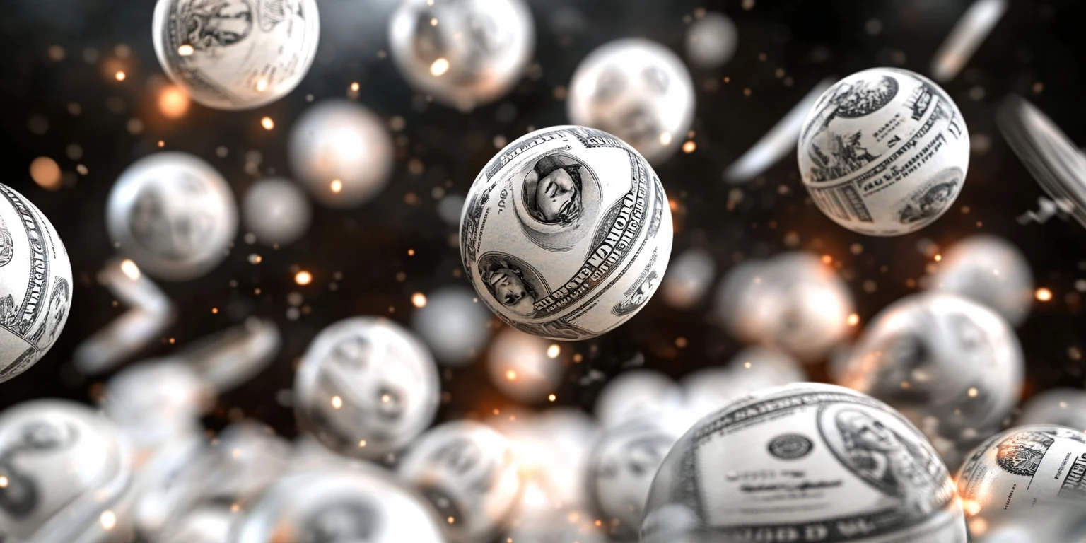 Khám Phá 168bet: Ứng Dụng Xoáy Đỉnh Cao Cho Người Yêu Thích Thể Thao