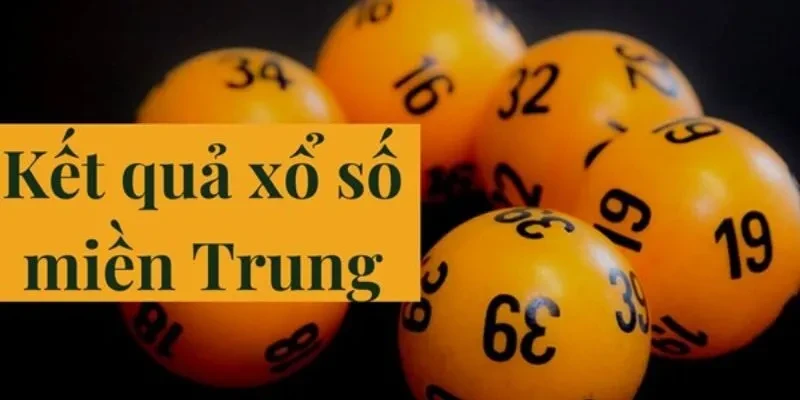 Khám Phá 168bet: Ứng Dụng Xoáy Đỉnh Cao Cho Người Yêu Thích Thể Thao