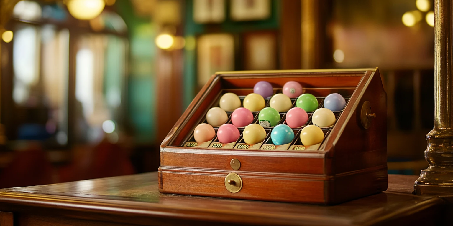 Khám Phá Vin777: Nền Tảng Đánh Bóng Đá Đáng Tin Cậy