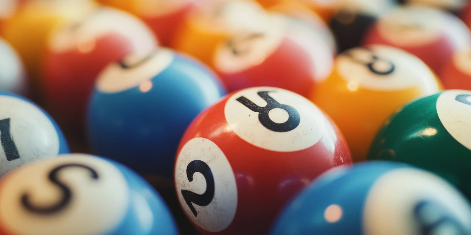 Khám Phá Bet69: Nền Tảng Đặt Cược Thông Minh Cho Người Đam Mê Bóng Đá