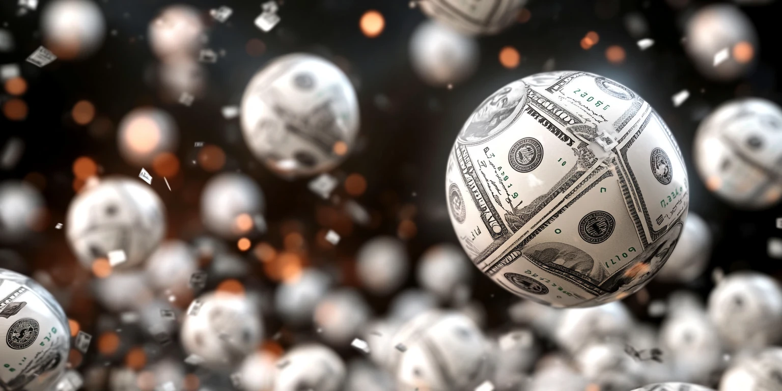 Khám Phá MCW67: Trung Tâm Thông Tin Bóng Đá Đáng Tin Cậy