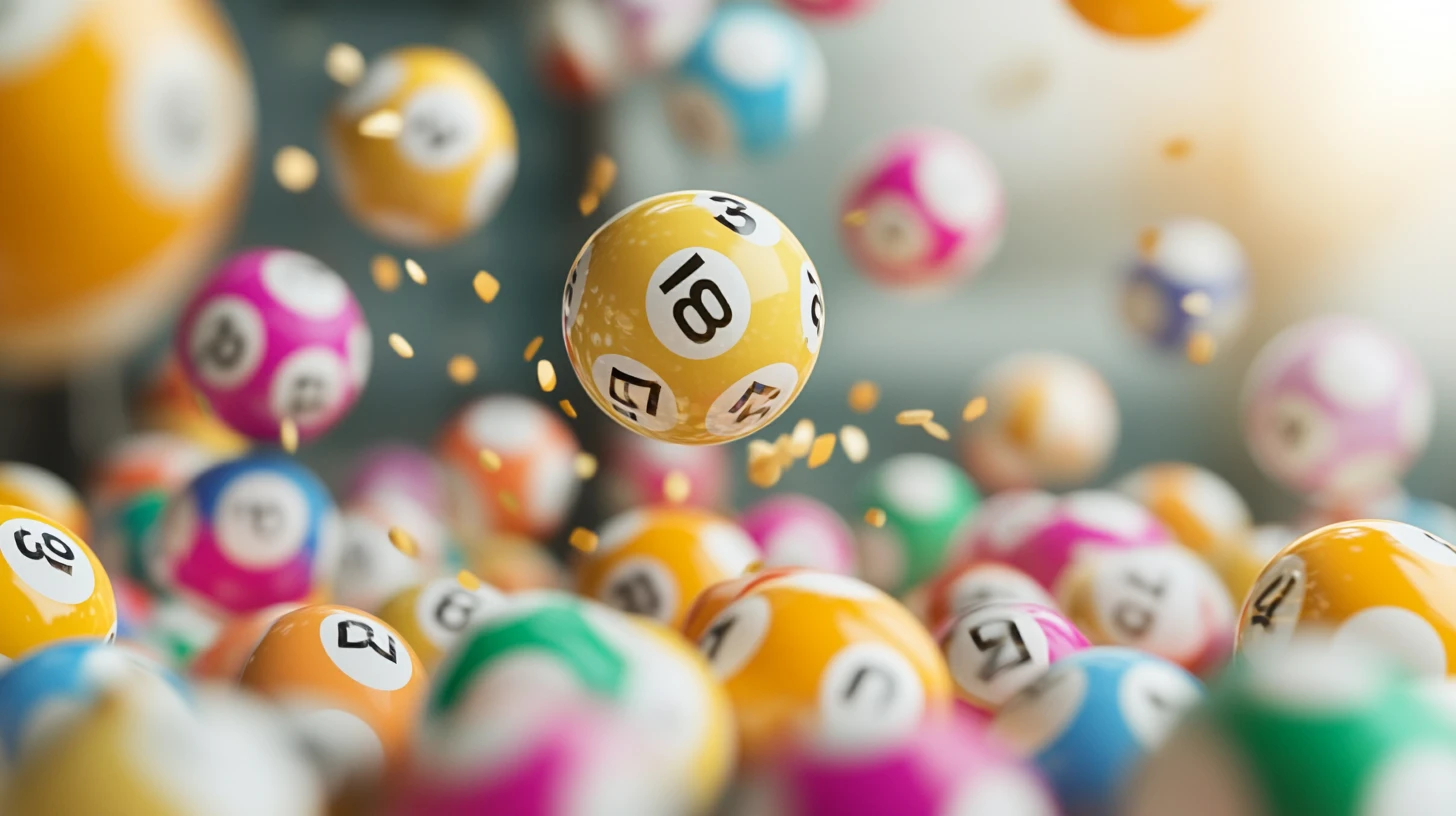 Khám Phá Thế Giới Bóng Đá Với Zo Win