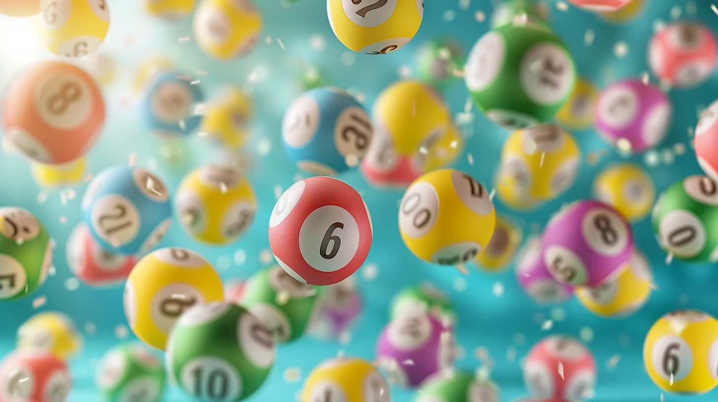 Khám Phá Betcom: Trải Nghiệm Đỉnh Cao Với Máy Quay Trái Cây và Bóng Đá