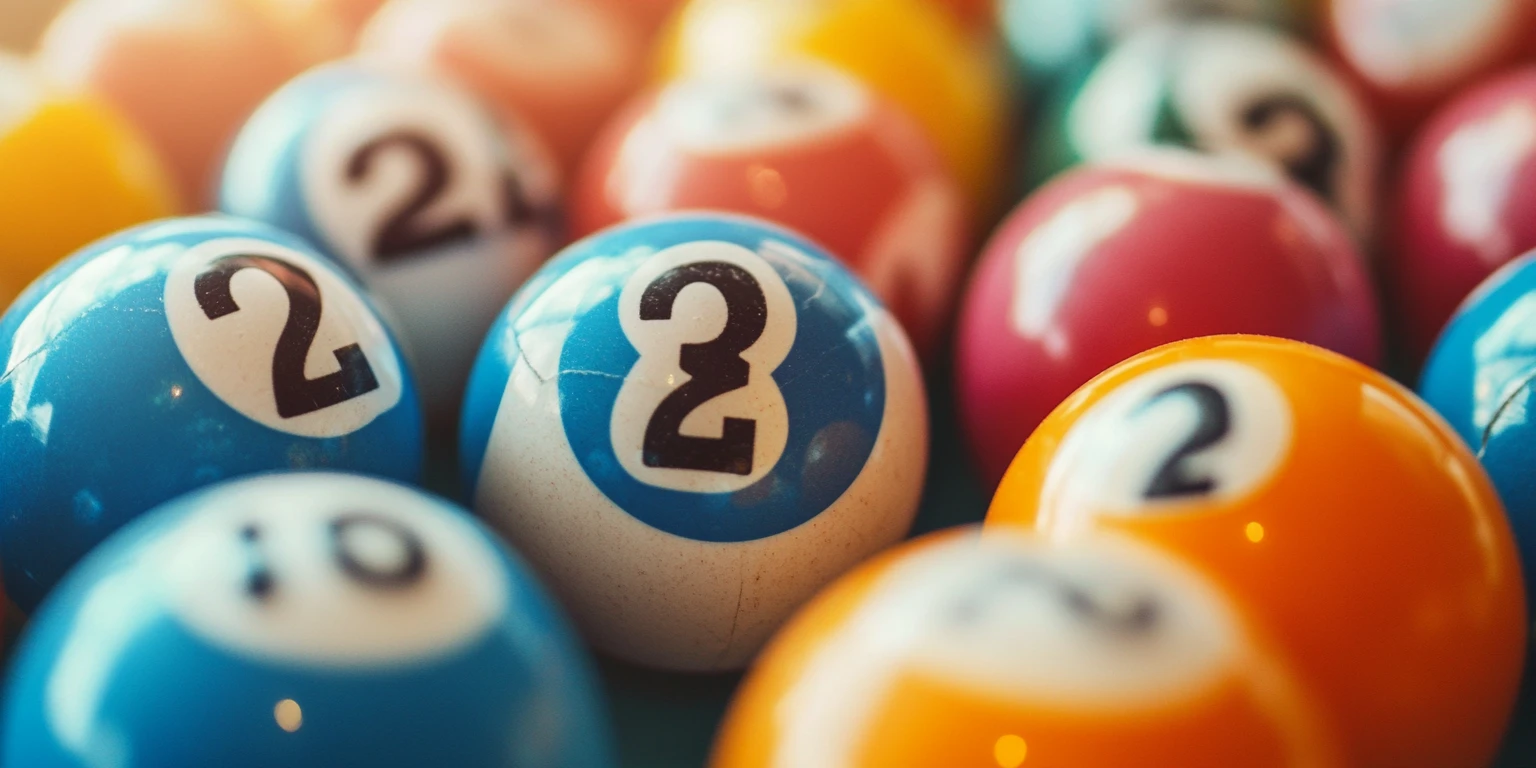 Khám Phá Thế Giới Bóng Đá Với Zo Win và Zo 2 Win