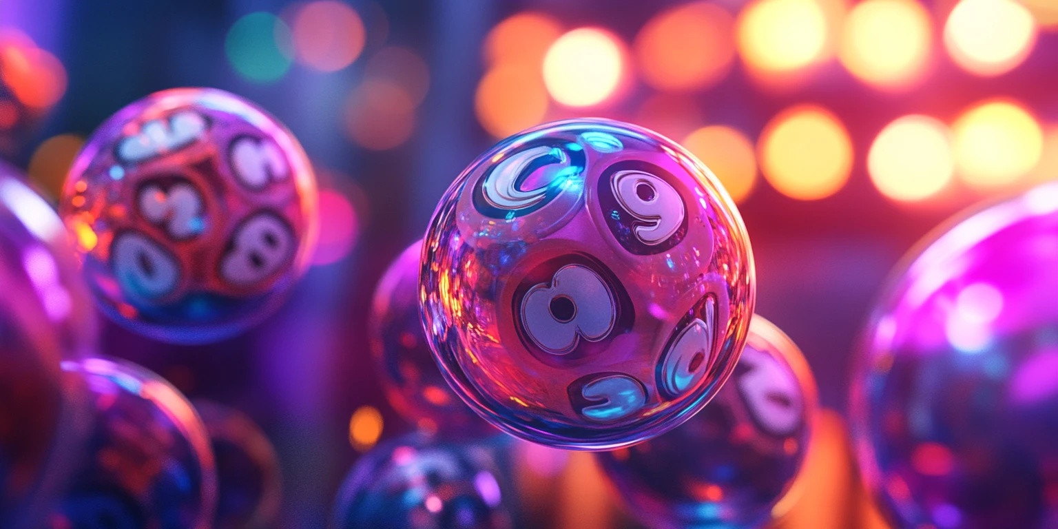 Khám Phá Sodo Casino: Điểm Đến Hấp Dẫn Cho Người Yêu Thích Cá Cược