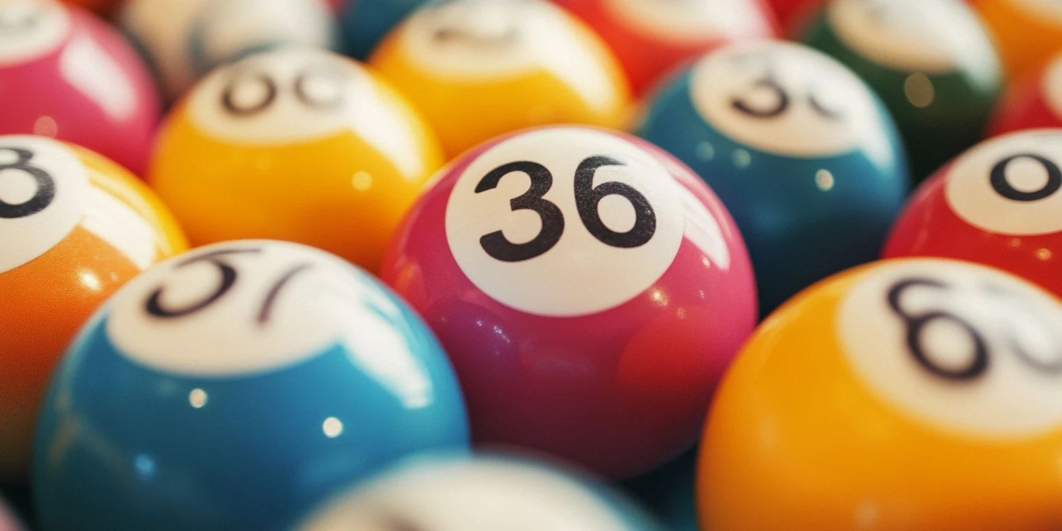 Khám Phá Sodo Casino: Điểm Đến Hấp Dẫn Cho Người Yêu Thích Cá Cược