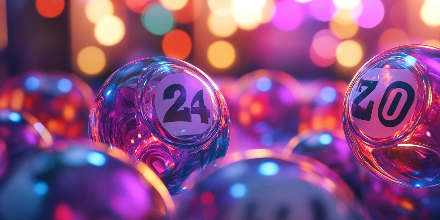 Khám Phá Vin77: Điểm Đến Hoàn Hảo Cho Người Hâm Mộ Bóng Đá