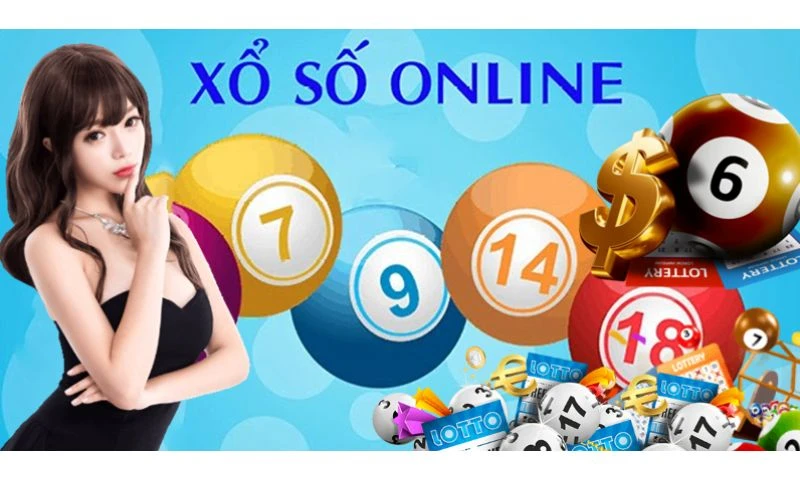 Sodo Casino: Điểm Đến Hàng Đầu Cho Người Đam Mê Thể Thao và Giải Trí