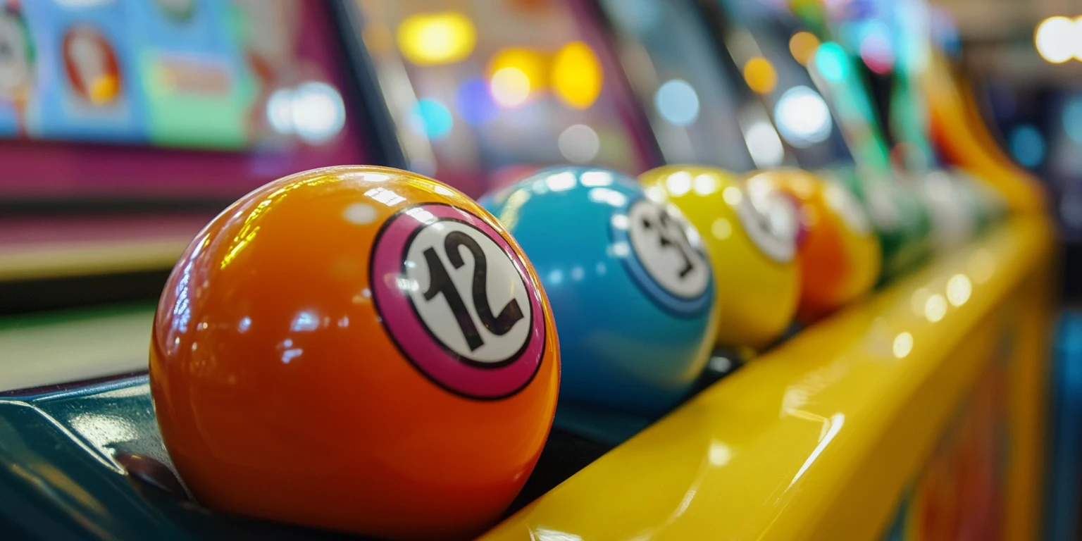 Khám Phá Vin777: Nơi Cập Nhật Lịch Thi Đấu Bóng Đá Anh Và Trận Đấu AC Milan