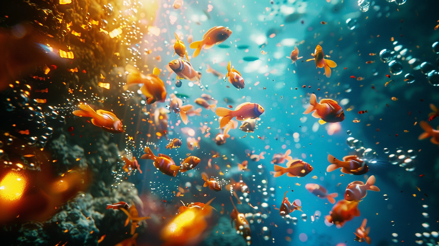 Khám Phá Betcom: Nơi Đem Lại Những Trải Nghiệm Bóng Đá Tuyệt Vời