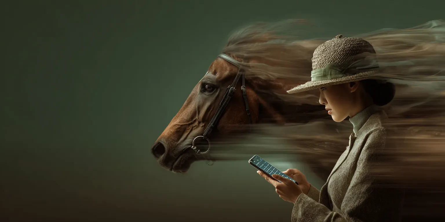 Khám Phá King88: Điểm Đến Cho Người Hâm Mộ Bóng Đá