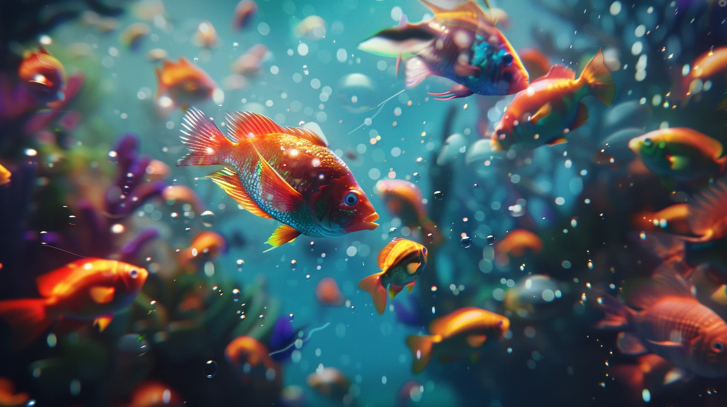 Khám Phá Betcom: Nơi Đem Lại Những Trải Nghiệm Bóng Đá Tuyệt Vời