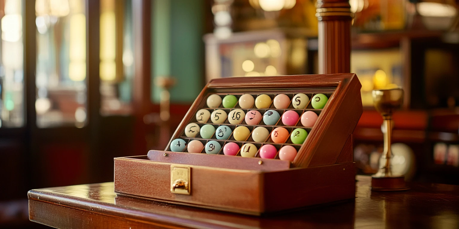 Tìm Hiểu Về Jun888: Nền Tảng Cập Nhật Tỷ Số Bóng Đá Tuyệt Vời