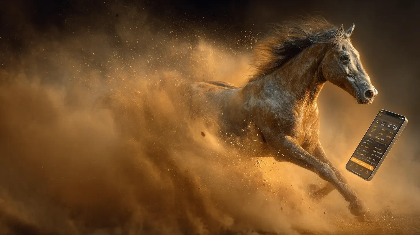 Khám Phá Fabet88: Trải Nghiệm Độc Đáo Trong Thế Giới Bóng Đá