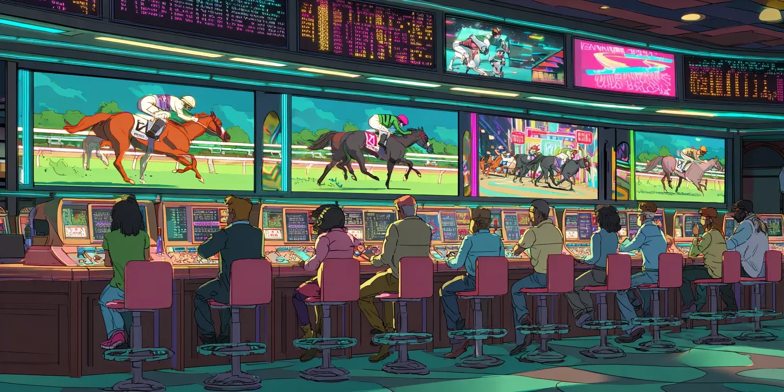 Khám Phá Fabet88: Trải Nghiệm Độc Đáo Trong Thế Giới Bóng Đá