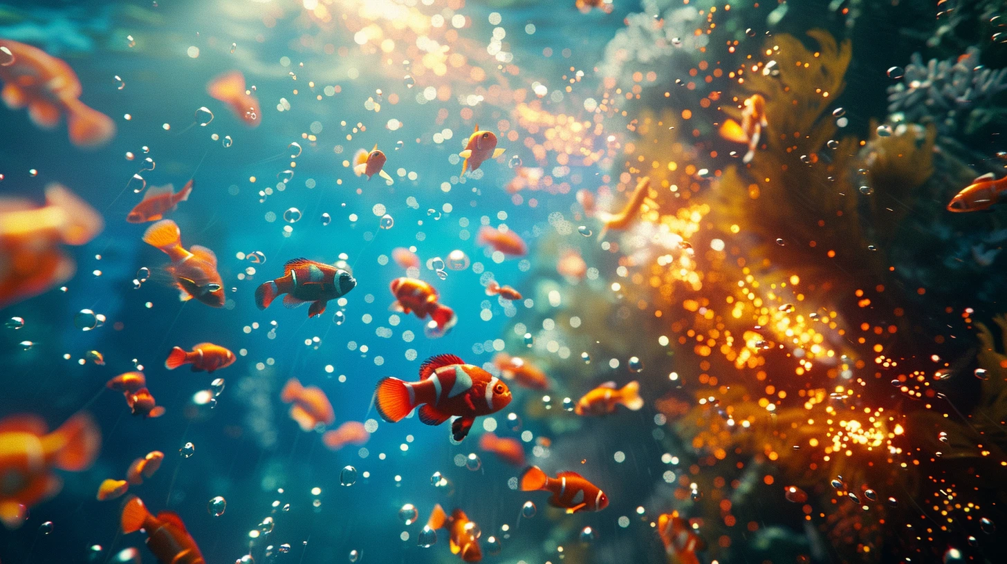 Khám Phá Betcom: Nơi Đem Lại Những Trải Nghiệm Bóng Đá Tuyệt Vời