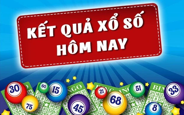 Khám Phá Thế Giới Bóng Đá Cùng Zô Win