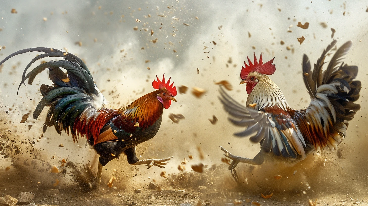 Khám Phá Bet789: Điểm Đến Hấp Dẫn Cho Người Đam Mê Bóng Đá