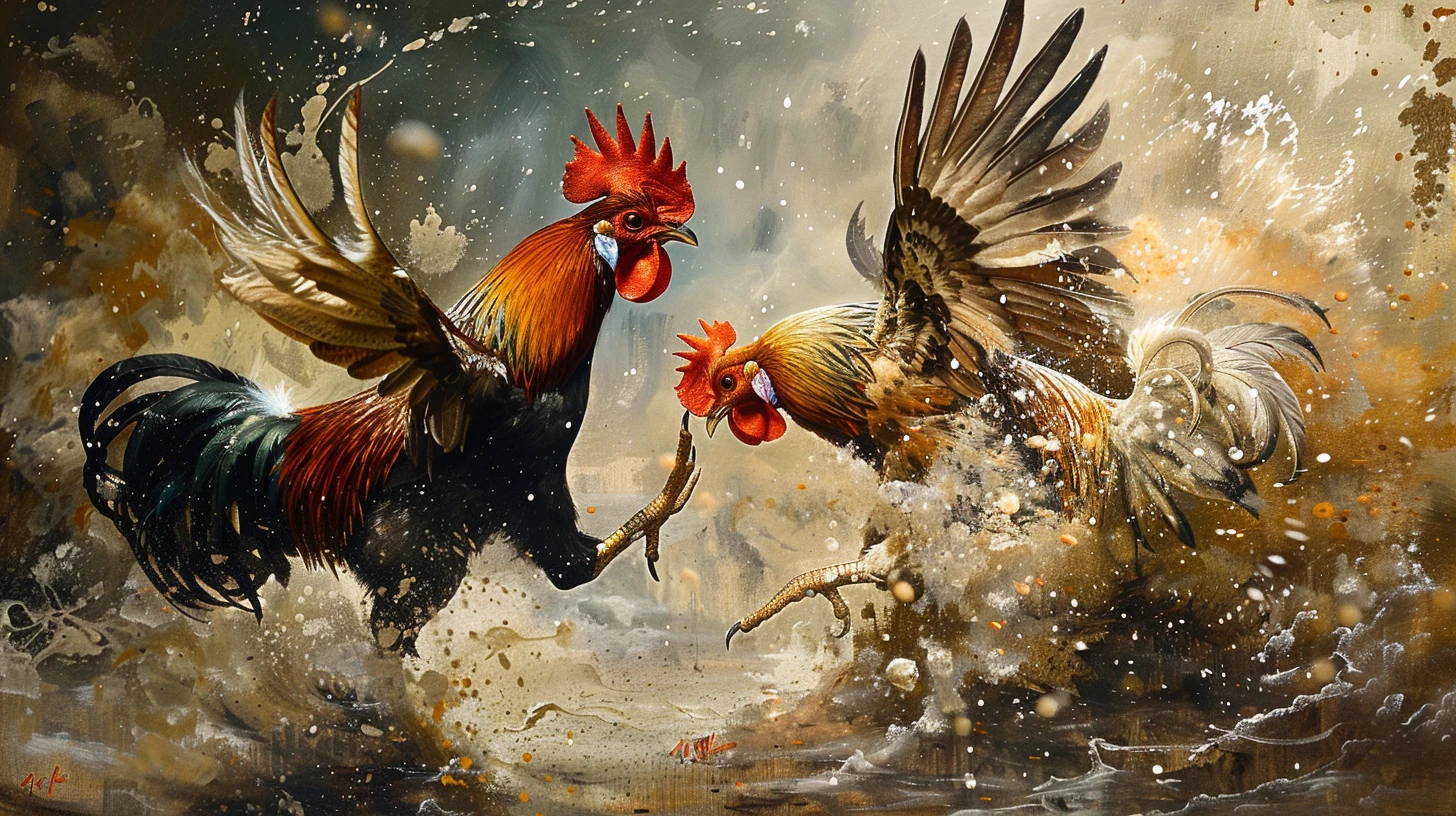 Khám Phá Bet789: Điểm Đến Hấp Dẫn Cho Người Đam Mê Bóng Đá