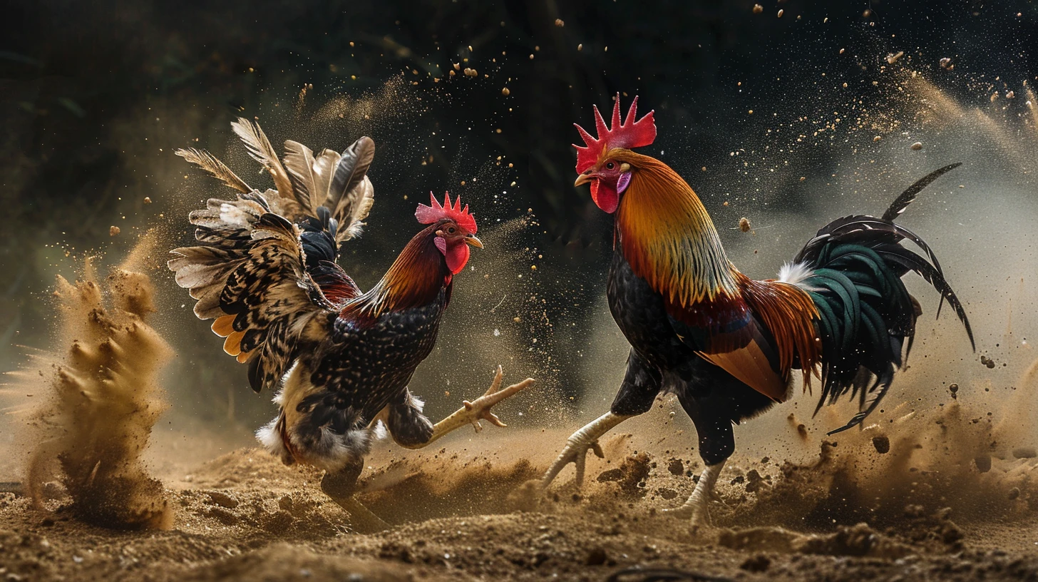 Khám Phá Bet789: Điểm Đến Hấp Dẫn Cho Người Đam Mê Bóng Đá