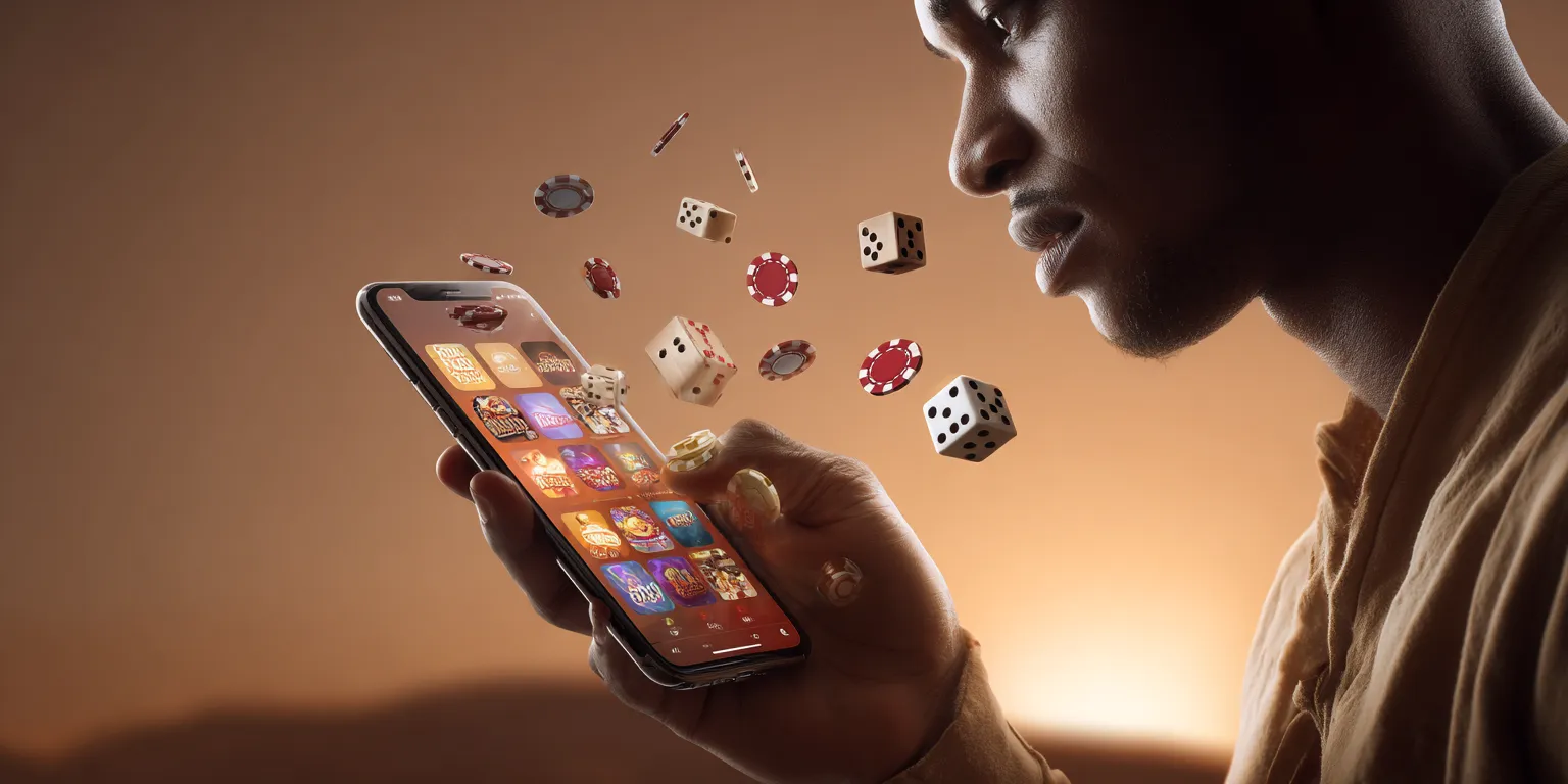 Khám Phá MCW Casino: Nơi Giải Trí Đỉnh Cao