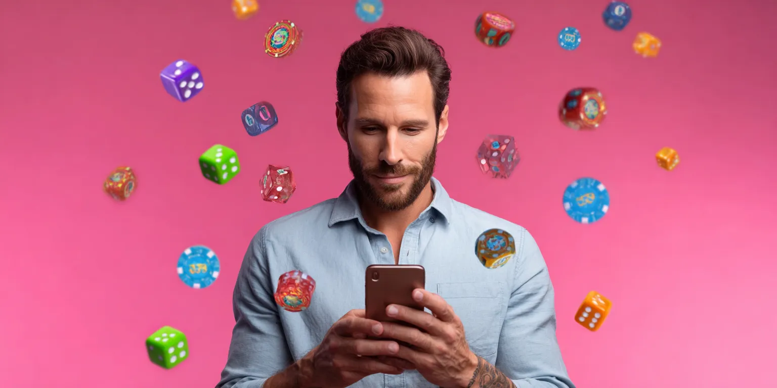 Sodo Casino 68: Địa Chỉ Tin Cậy Cho Người Yêu Thích Cá Cược