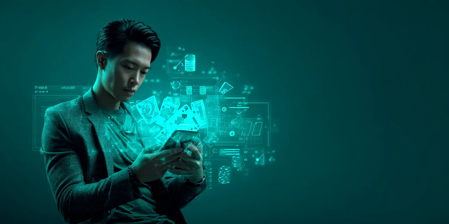 Sodo Casino 68: Địa Chỉ Tin Cậy Cho Người Yêu Thích Cá Cược