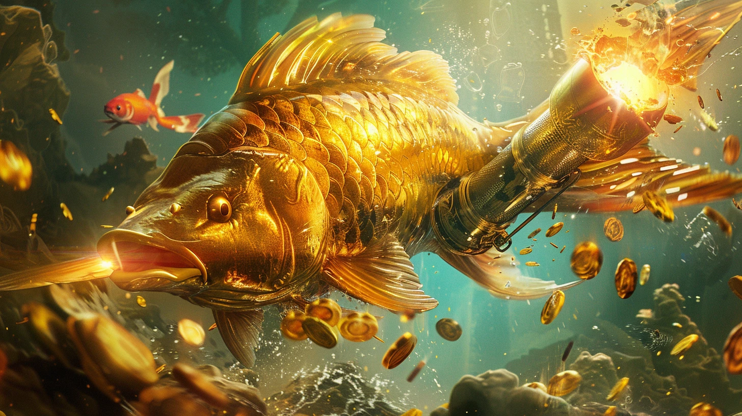 Khám Phá Jun888: Điểm Đến Cho Những Người Đam Mê Bóng Đá