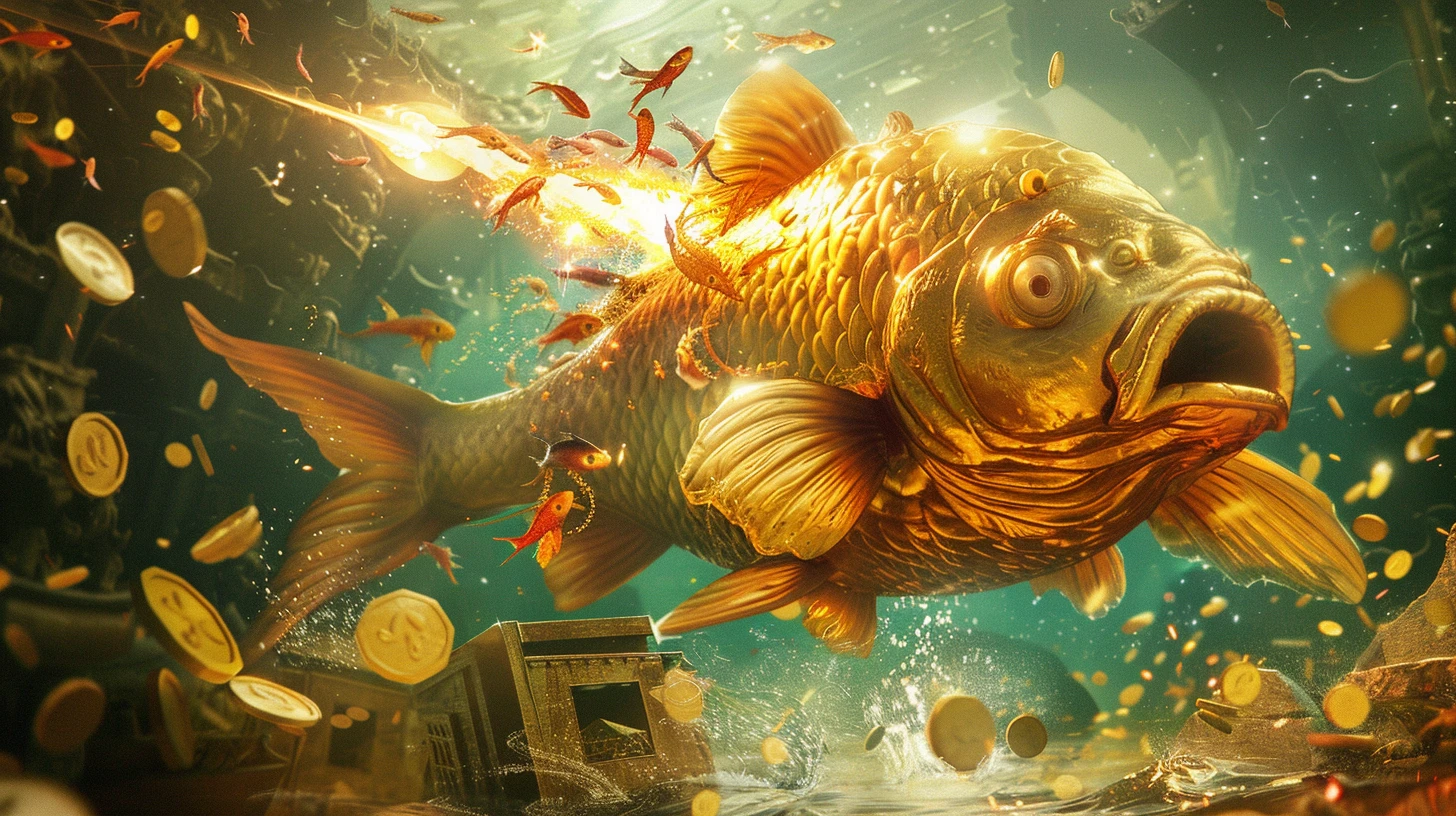 Khám Phá Jun888: Điểm Đến Cho Những Người Đam Mê Bóng Đá