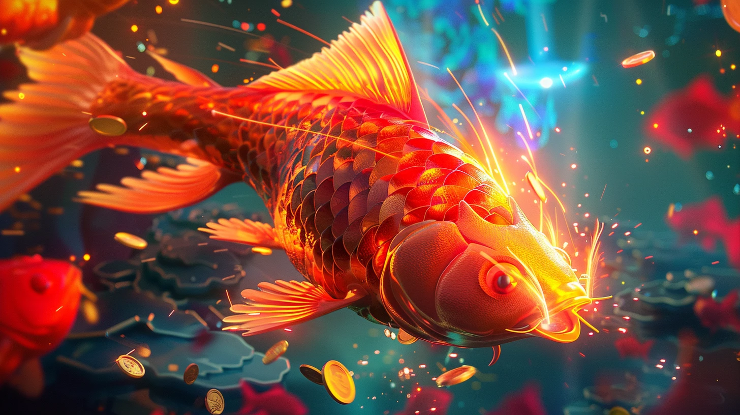 Khám Phá Jun888: Điểm Đến Cho Những Người Đam Mê Bóng Đá